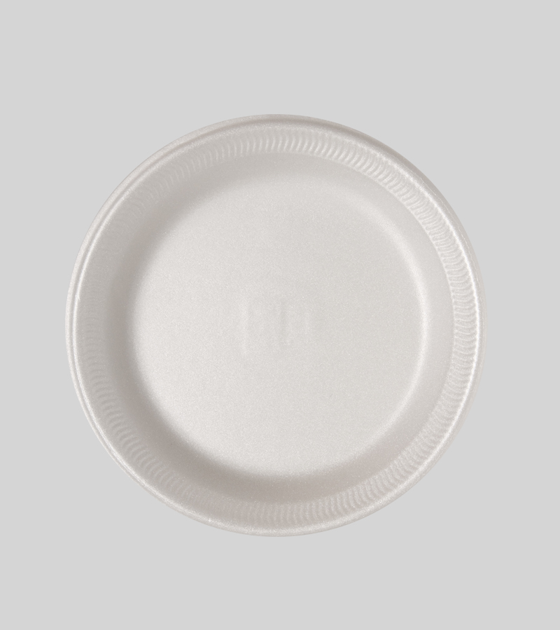 Categorias_8.Platos