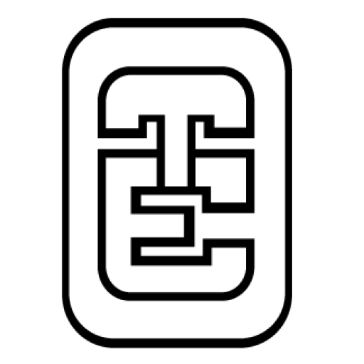 cropped-favicon-termo.png