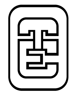 logo-termo3-3