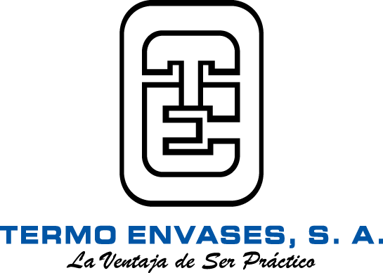 logo termo[3] (3)