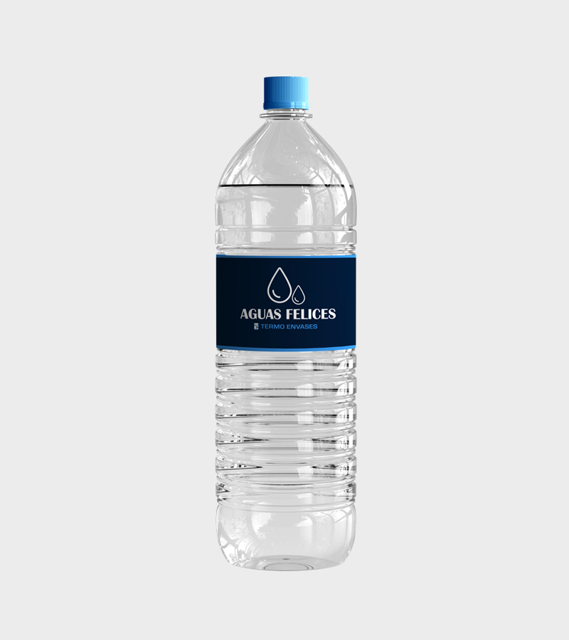 1-Etiqueta