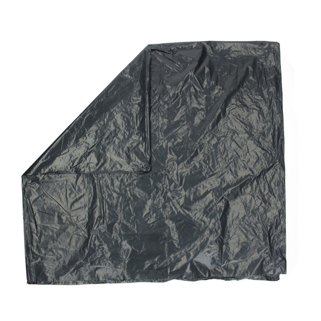 FUNDA LISA (TERMOENVASES, S.A), 33"X43", FL-5", S.FONDO, A/D, (10/50)