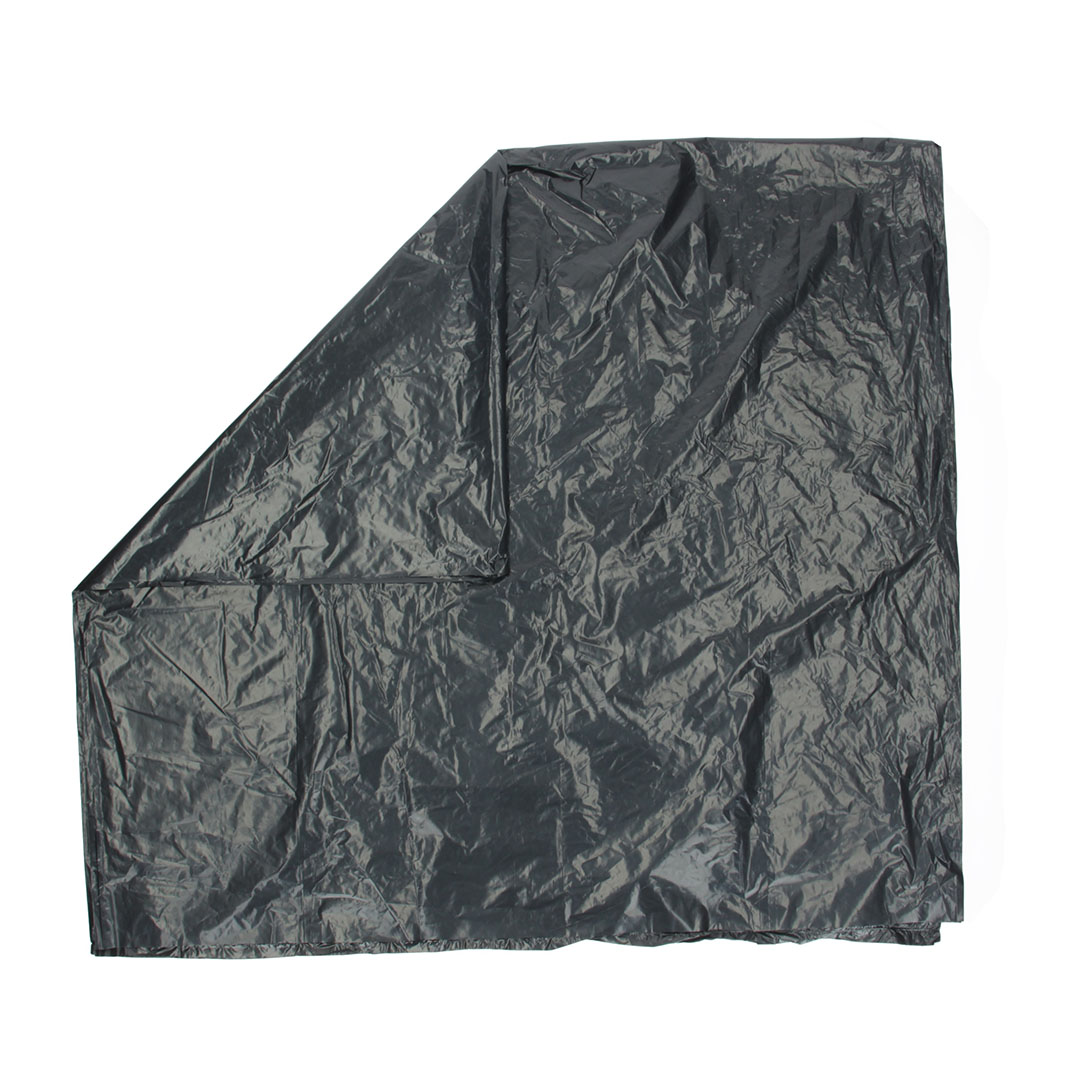 FUNDA LISA (TERMOENVASES, S.A), 33"X43", FL-5", S.FONDO, A/D, (10/50)