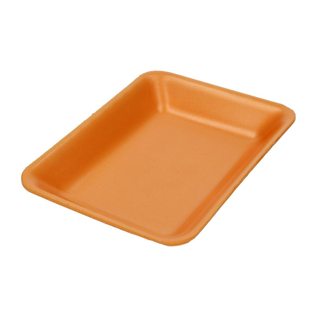 BANDEJA  3-P (400/1)