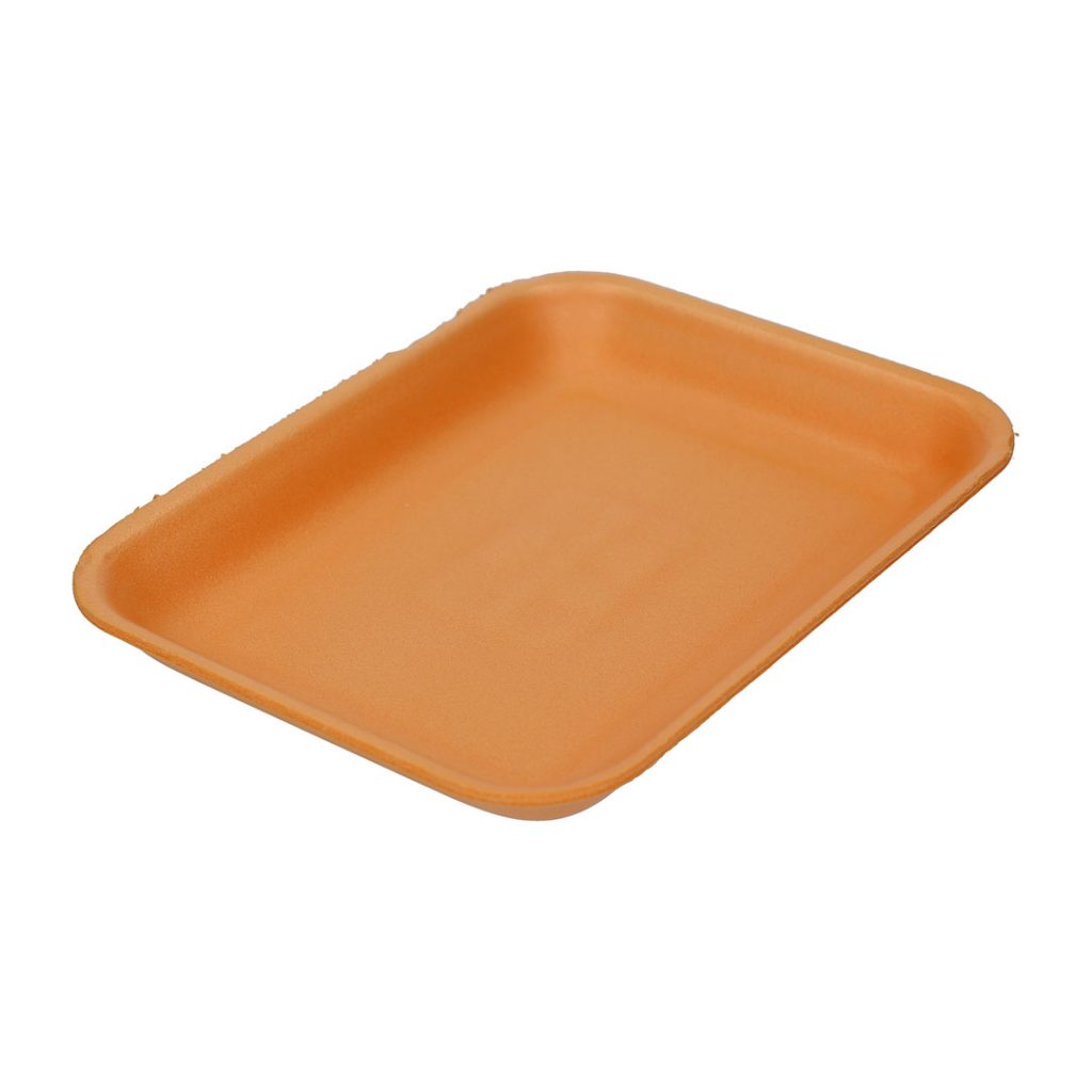BANDEJA  4-P (500/1)