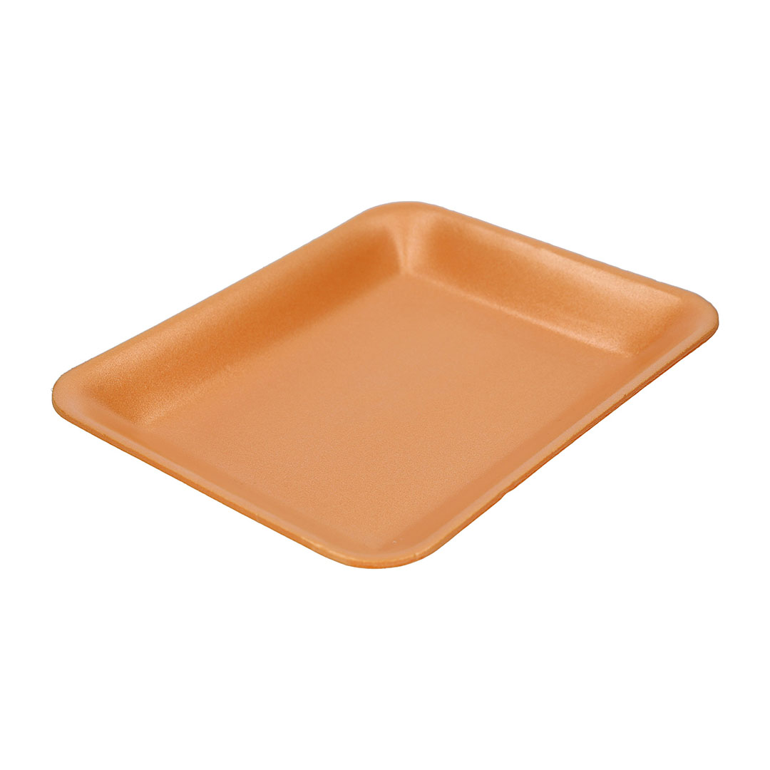 BANDEJA 8-P (200/1)