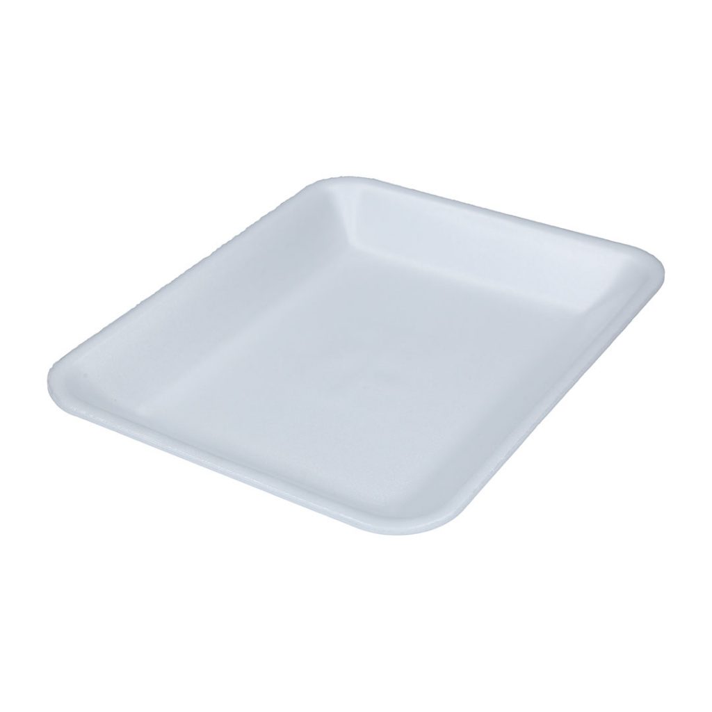 BANDEJA 8-P (200/1)