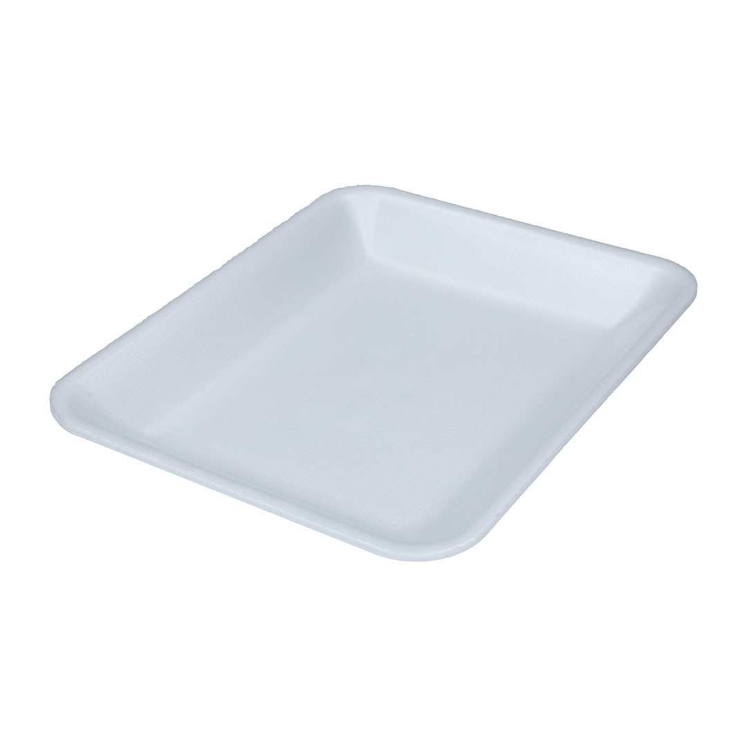 BANDEJA 8-P (200/1)