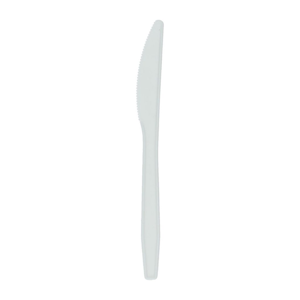 CUCHILLOS (1/1000)