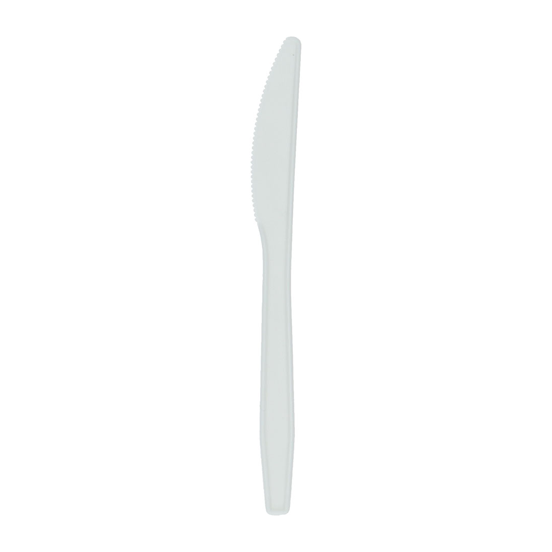 CUCHILLOS (1/1000)