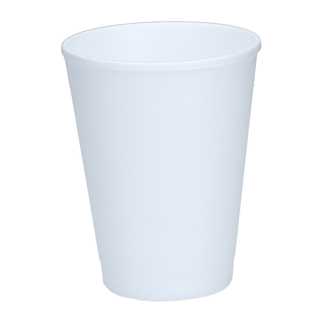 VASO FOAM 12 ONZ (40/25)