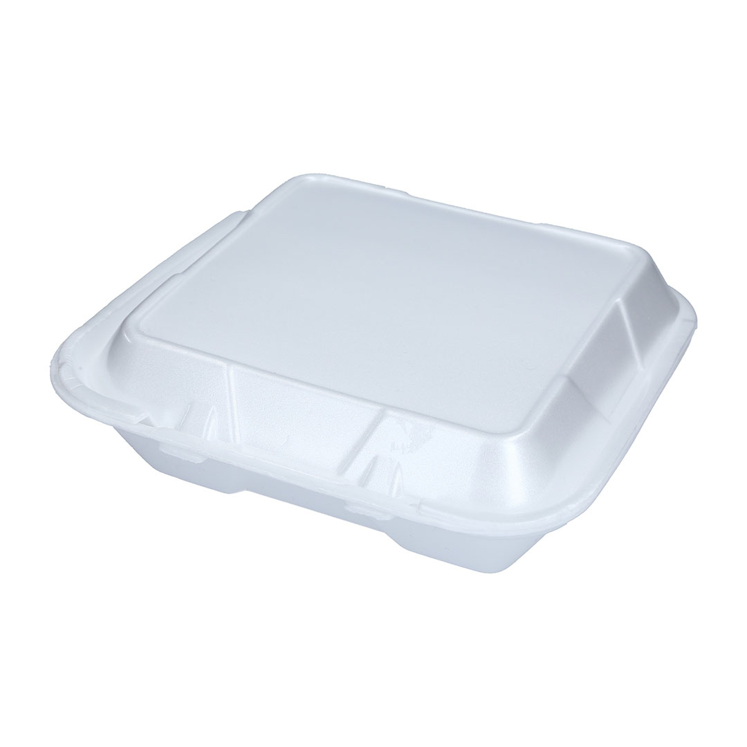 BANDEJA DOBLE S/D 9X9 (E) (200/1)