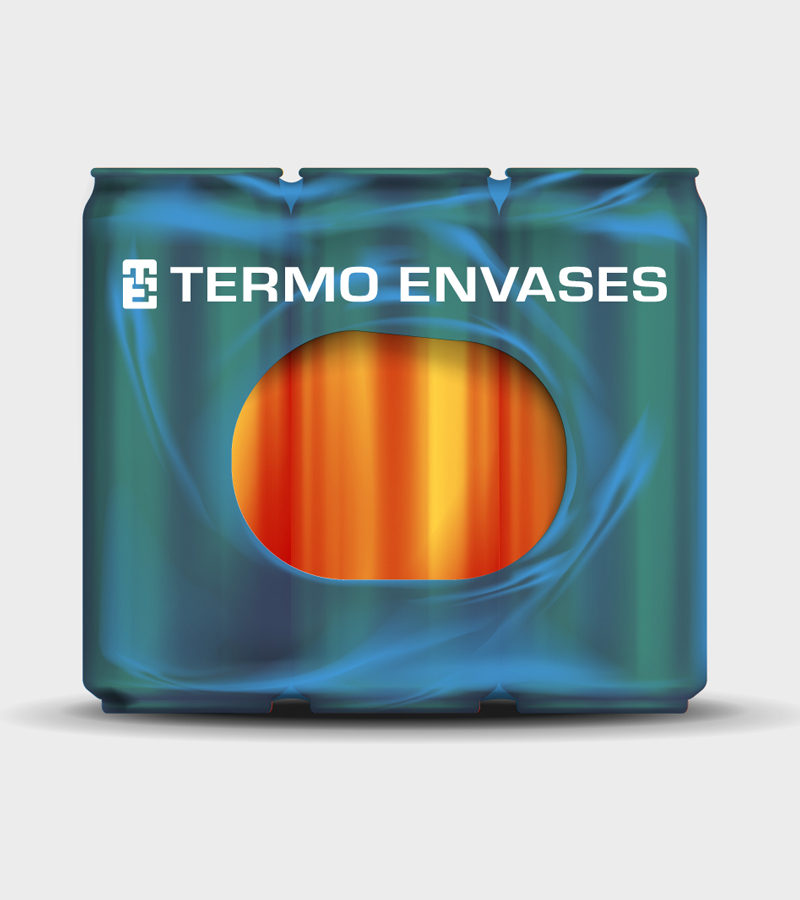 latas