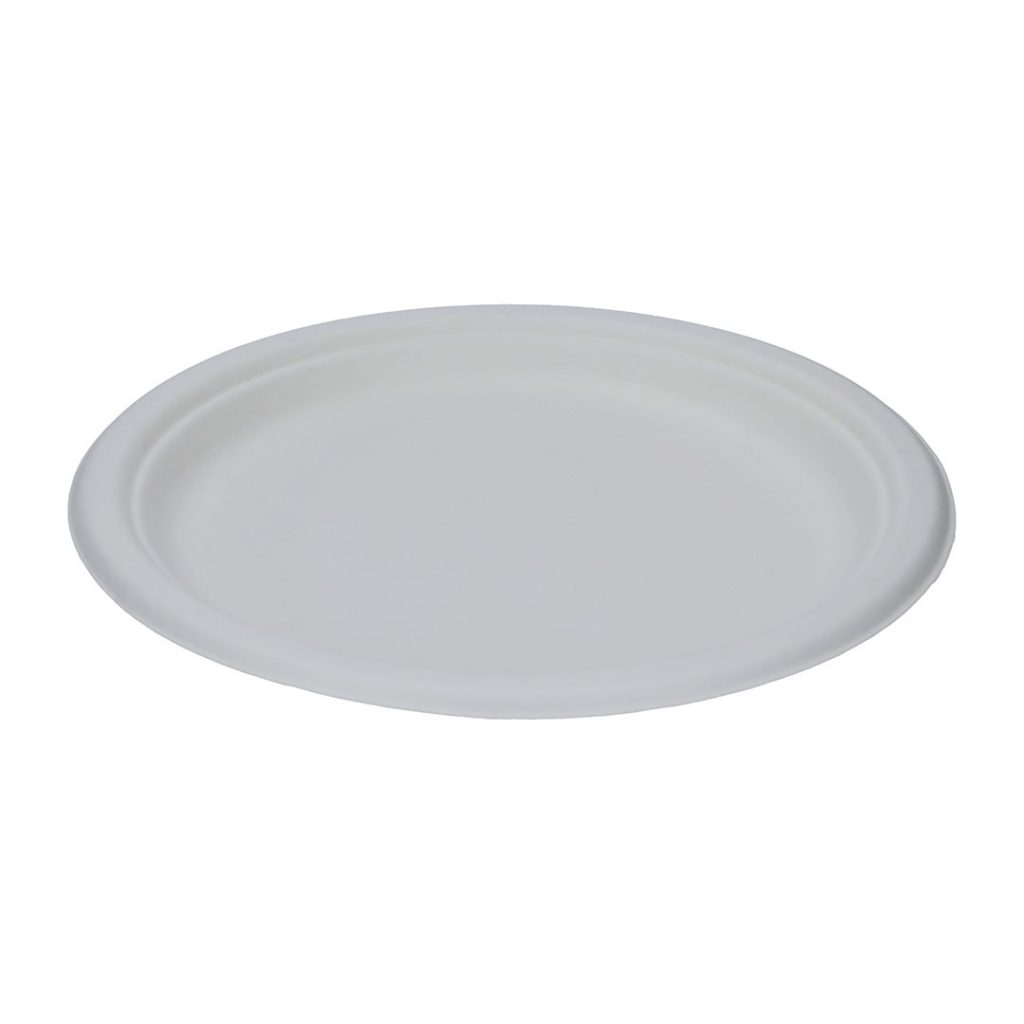 PLATO #9 BIODEGRADABLE (20/25)