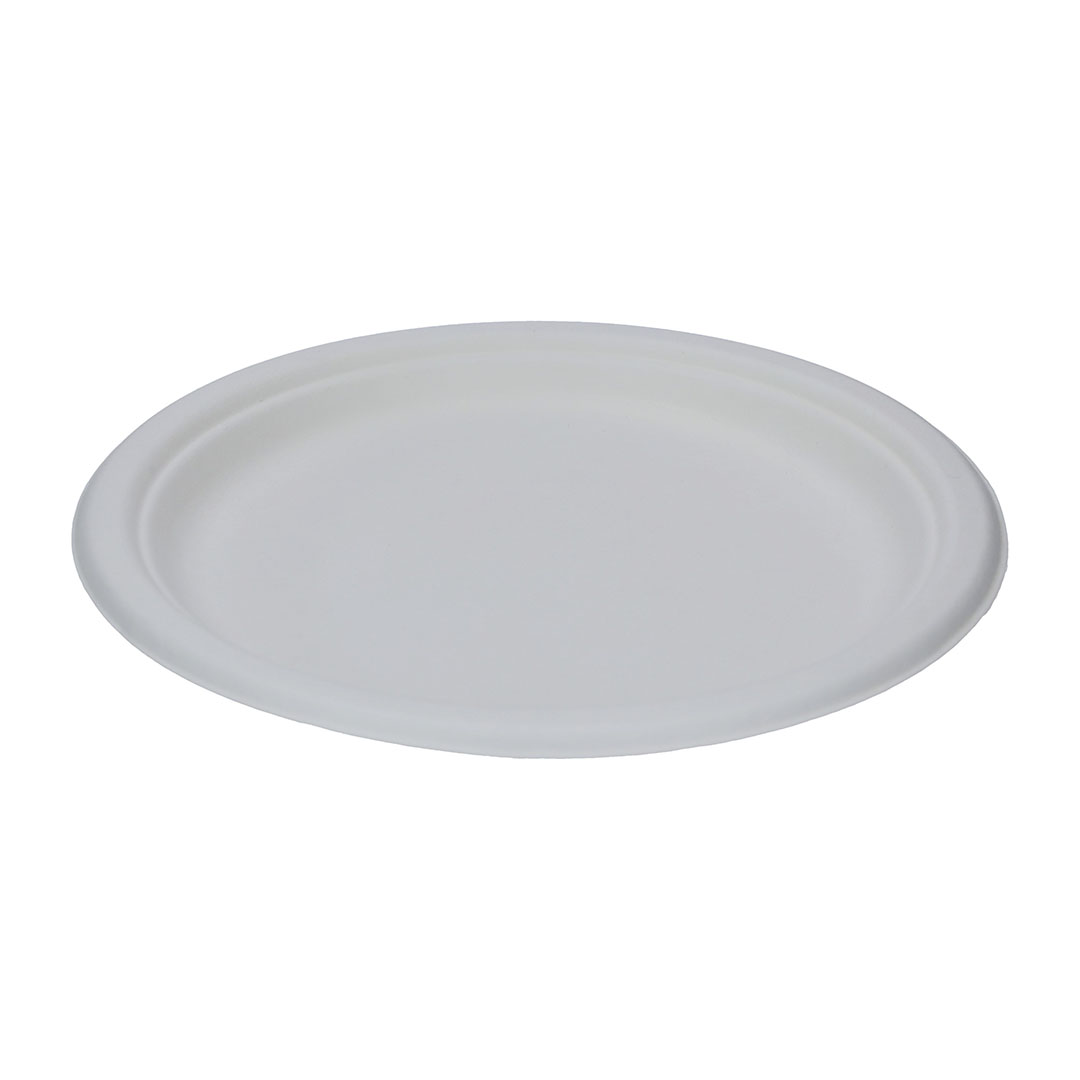 PLATO #9 BIODEGRADABLE (20/25)