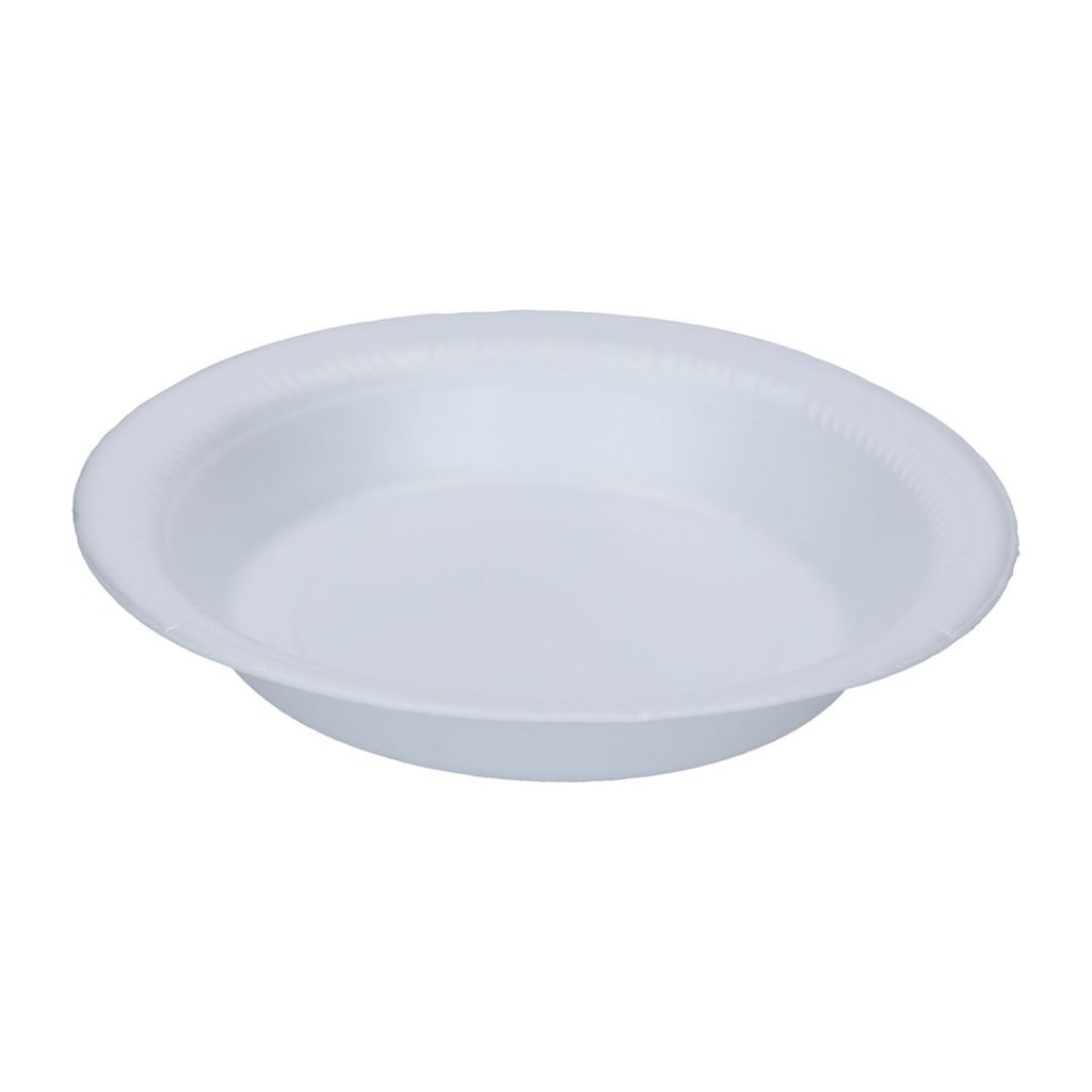 PLATO HONDO 28 ONZ (8/50)
