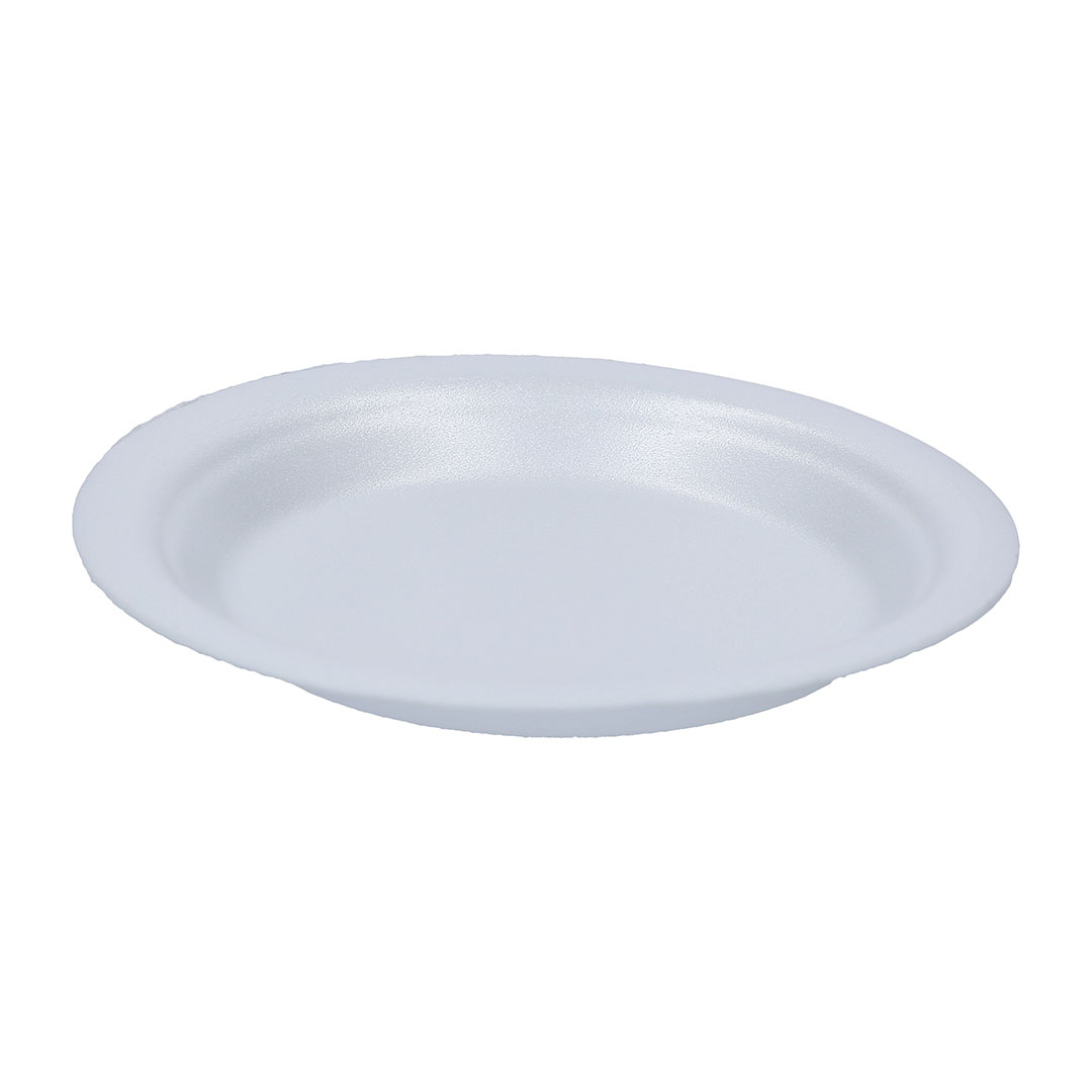 PLATO 6 (40/25) FARDOS