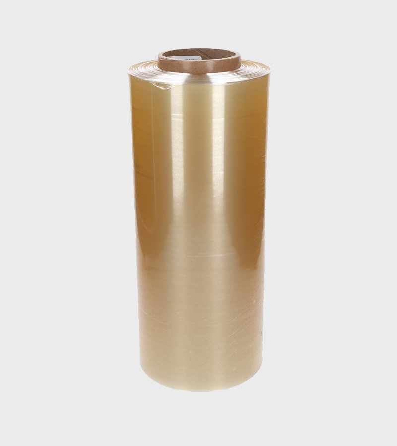 rollopvc