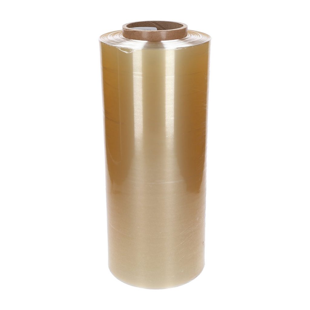 Rollos PVC 14"