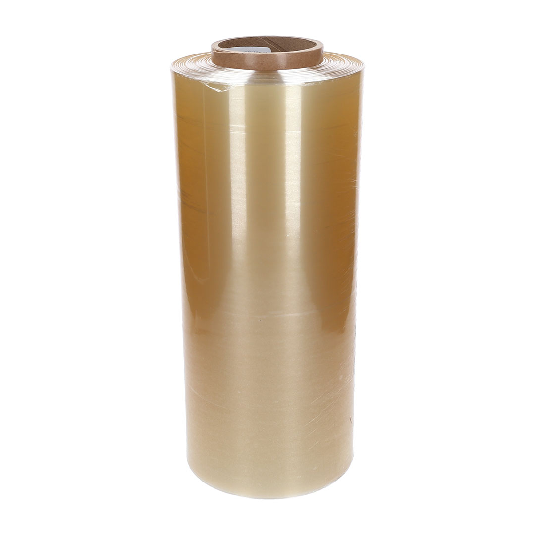 Rollos PVC 14"