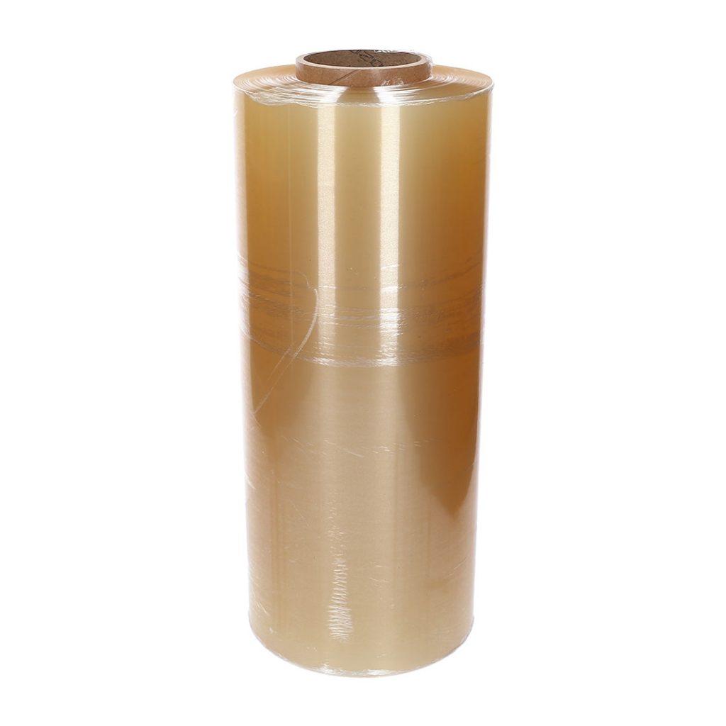 Rollos PVC 16"
