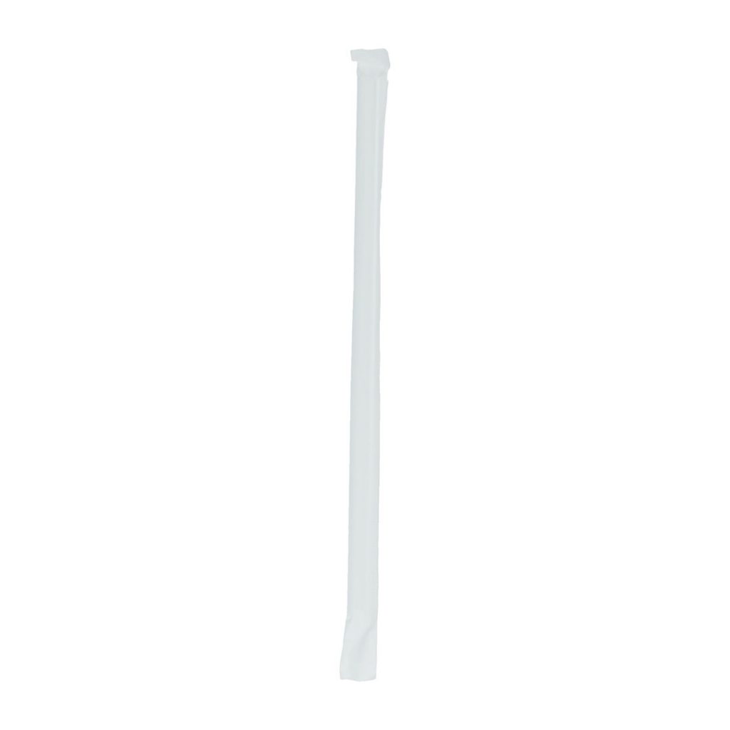 SORBETES A GRANEL (5/6000) (4.72", 120 mm)