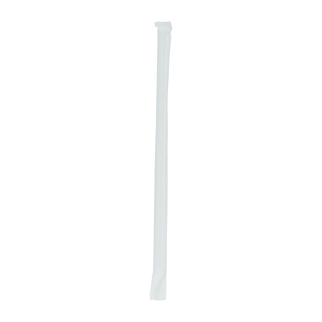 SORBETES A GRANEL (5/6000) (4.72", 120 mm)