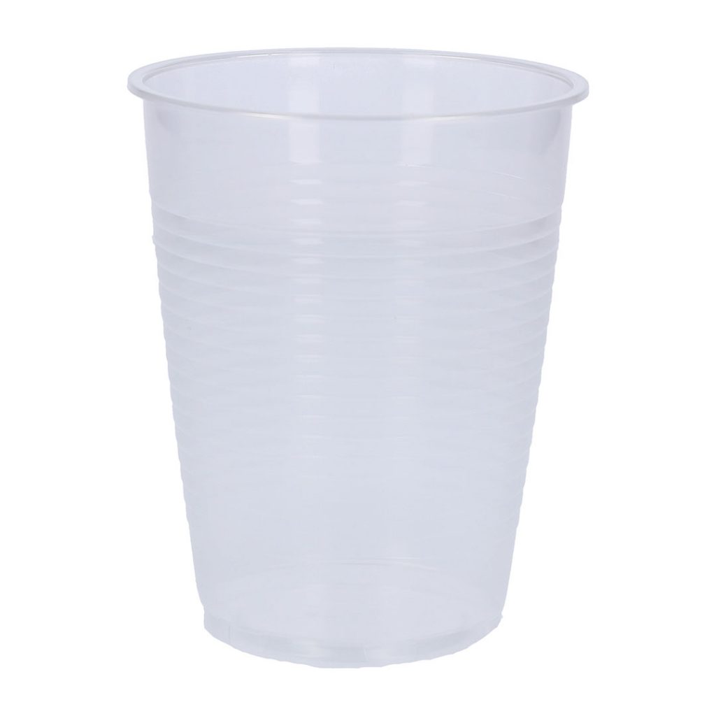 VASO CIELO PP 10 ONZ. (E)