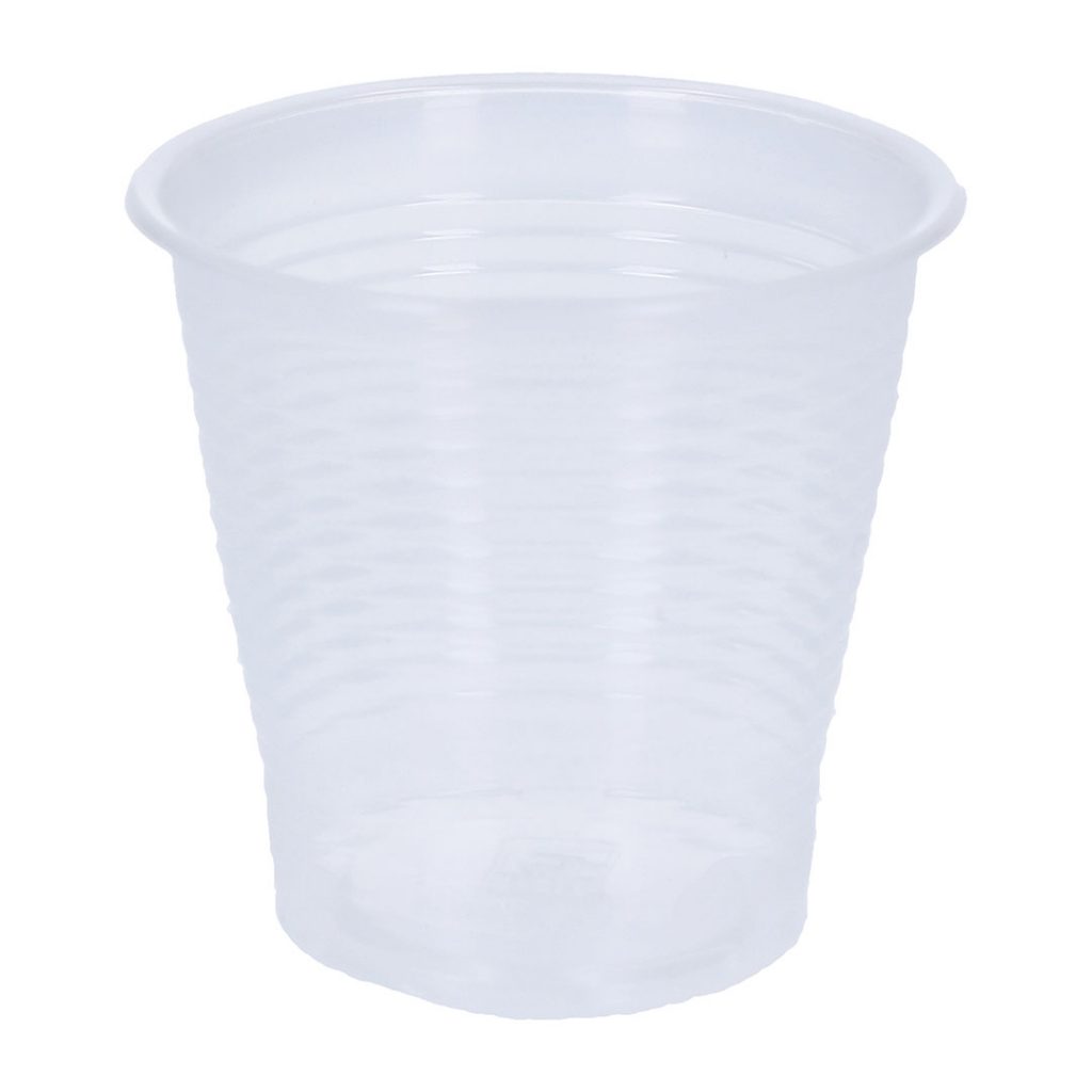 VASO CIELO PP 5 ONZ. (50/50)