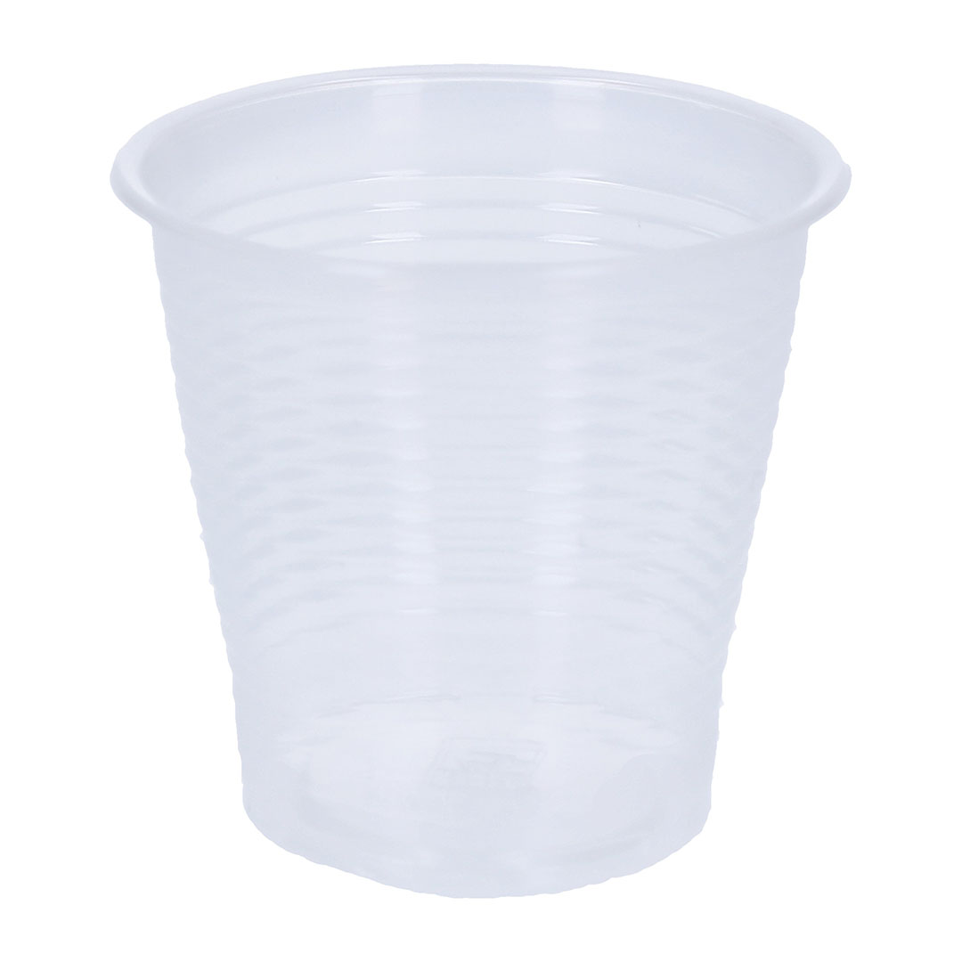 VASO CIELO PP 5 ONZ. (50/50)