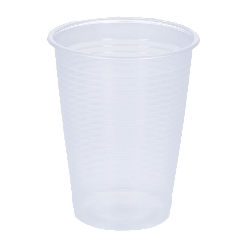 VASO CIELO PP 7 ONZ.(E)