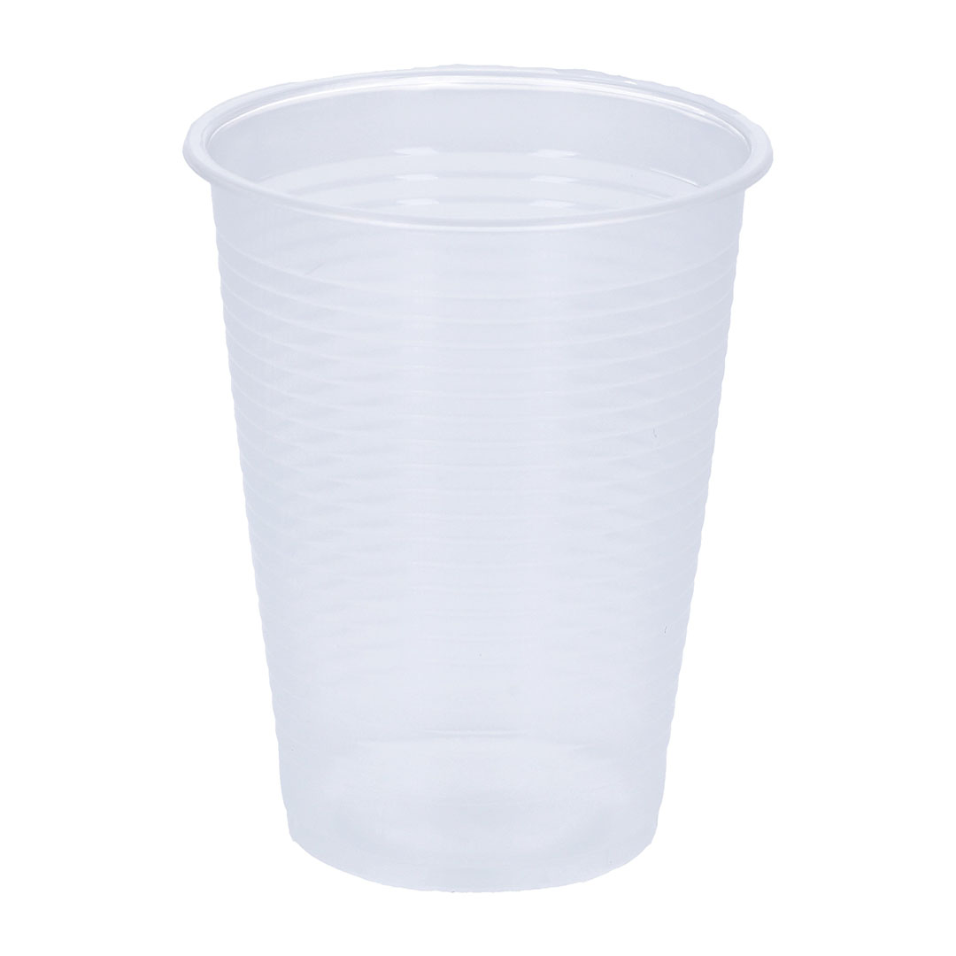 VASO CIELO PP 7 ONZ.(E)