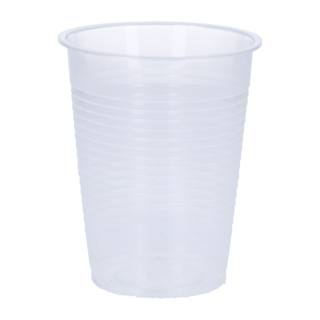 VASO CIELO PP 9 ONZ. (20/50) (E)