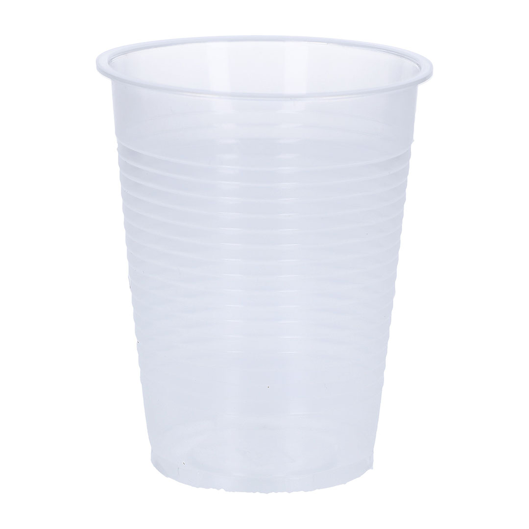 VASO CIELO PP 9 ONZ. (20/50) (E)