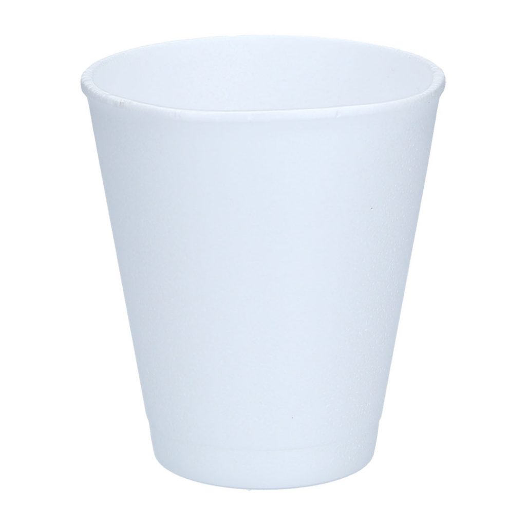 VASO FOAM 10 ONZ. (40/25)