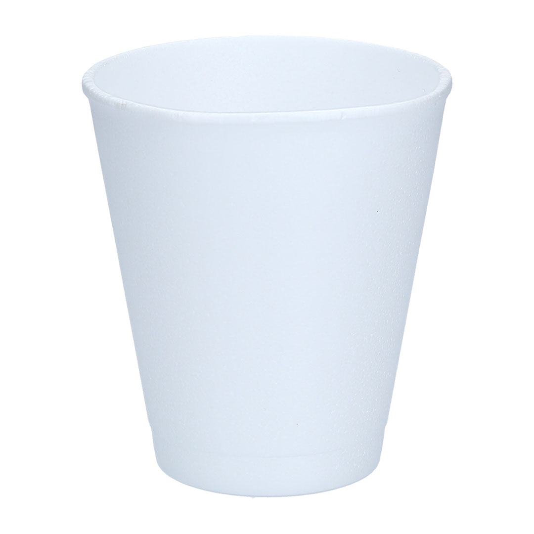 VASO FOAM 10 ONZ. (40/25)