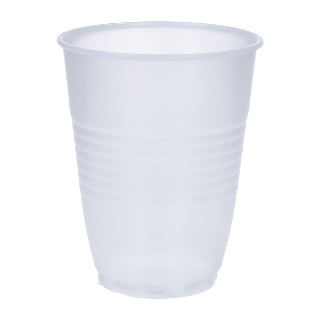 VASO RIGIDO 12 ONZ. (50/50)