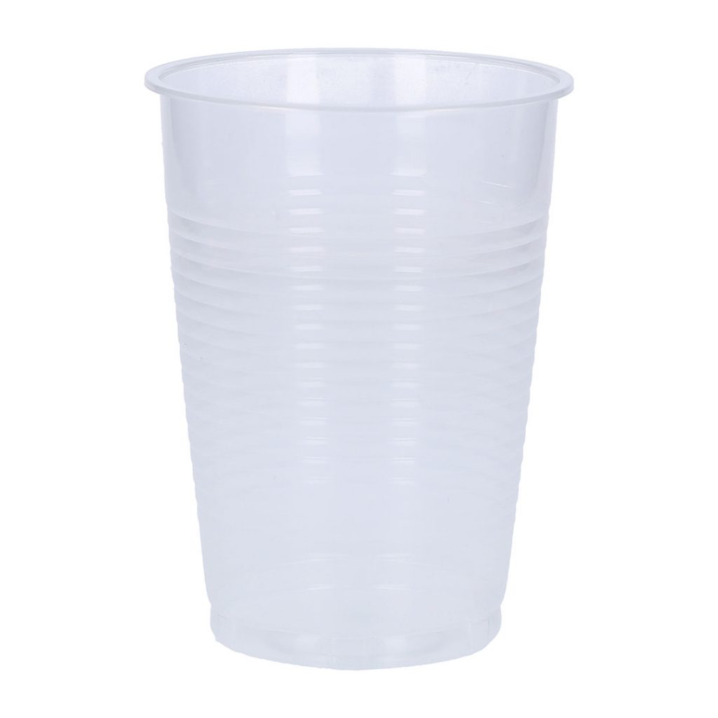 VASO CIELO PP 12 ONZ. (E)