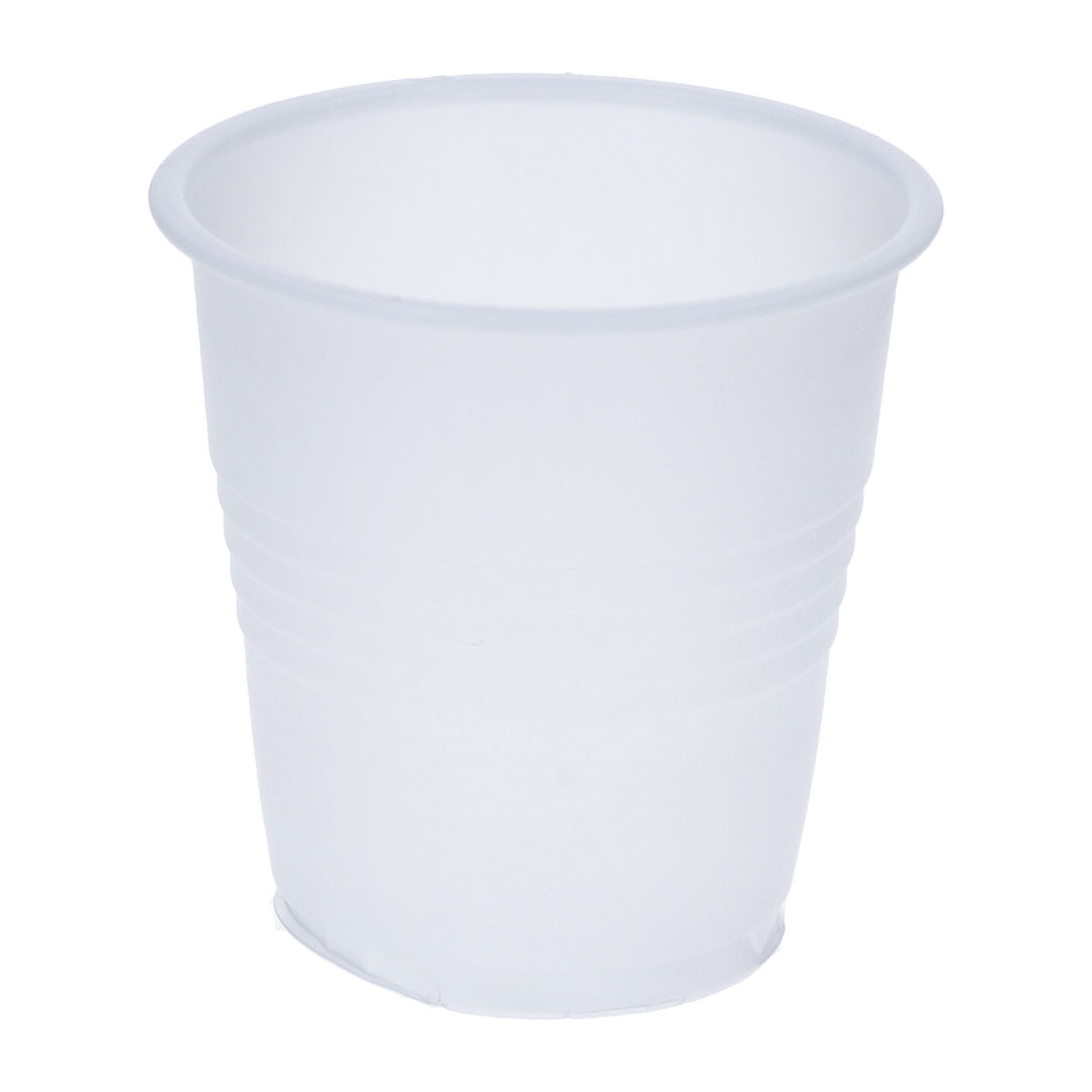 VASO RIGIDO 3 ONZ. (24/100)