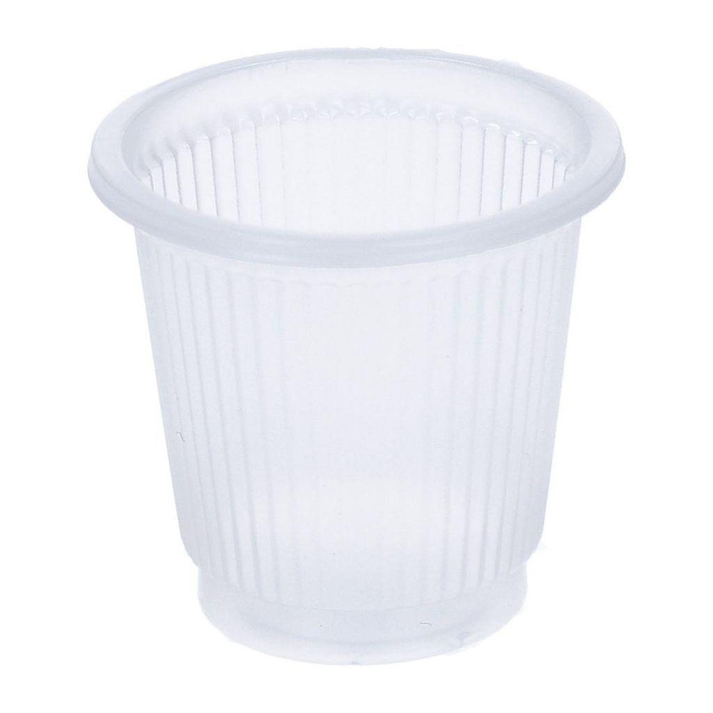 VASOS DE CAFE (50/100)