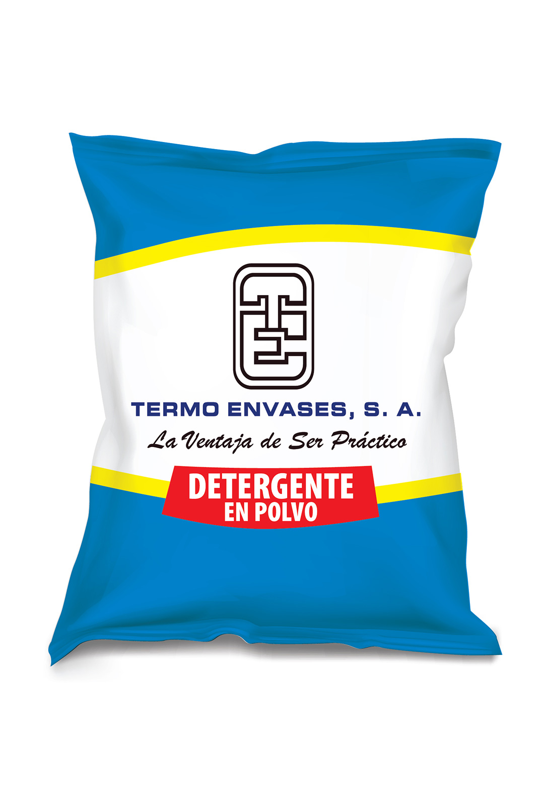 BILAMINAS CON ALTO PODER DE SELLO