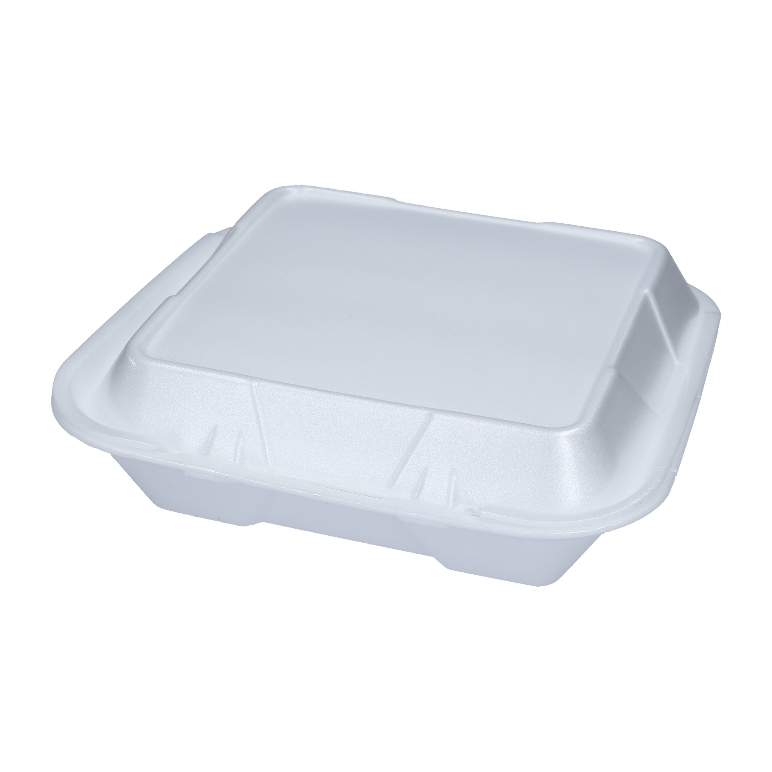 BANDEJA DOBLE C/D 9X9 (E) (200/1)