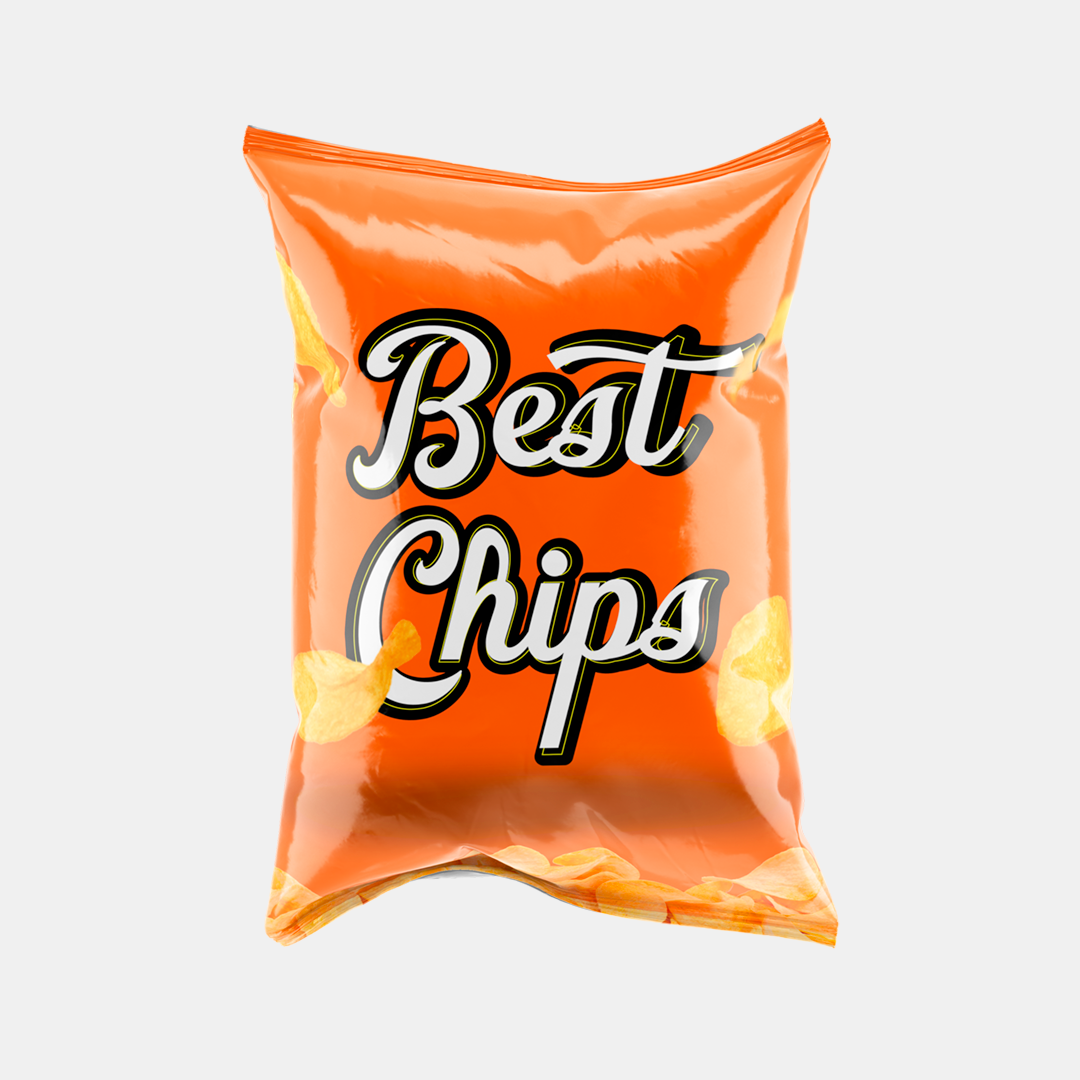 4-snacks